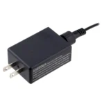 Halloween Airblown Yard Inflatables Stylized Glinda Wicked 29.92 in x 26.37 in x 53.93 in 3.19 lb - Image 6