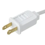 Lighted Blow Mold Train Outdoor Christmas Decoration, Multicolor, 20 inch - Image 4